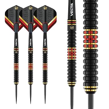 即決専用価格★最安値♪Supreme/Winmau® Dartboard Set Fall/Winter 2023 Preview – Supreme